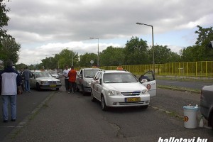 budapest_taxi_szemle_2007 038.JPG